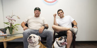 Going Platinum with Father-Son Team George and Cody Sadler Going-Platinum-with-Father-Son-Team-George-and-Cody-Sadler-Platinum-Vape-profile-mg-Magazine-mgretailer