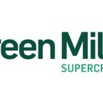 Green Mill Supercritical Redefines Extraction with Groundbreaking New Method Green-Mill-Supercritical-logo-mg-magazine-mgretailer