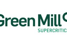 Green Mill Supercritical Redefines Extraction with Groundbreaking New Method Green-Mill-Supercritical-logo-mg-magazine-mgretailer