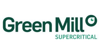 Green Mill Supercritical Launches New Extraction Technology Green-Mill-Supercritical-logo-mg-magazine-mgretailer
