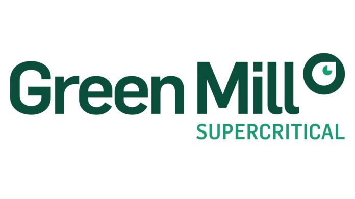 Green-Mill-Supercritical-logo-mg-magazine-mgretailer