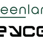 Greenlane Partner Eyce Releases ProTeck™ Glass Series Greenlane-Eyce-logo-mg-magazine-mgretailer