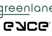 Greenlane Partner Eyce Releases ProTeck™ Glass Series Greenlane-Eyce-logo-mg-magazine-mgretailer