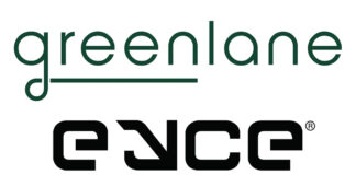 Greenlane Partner Eyce Releases ProTeck™ Glass Series Greenlane-Eyce-logo-mg-magazine-mgretailer