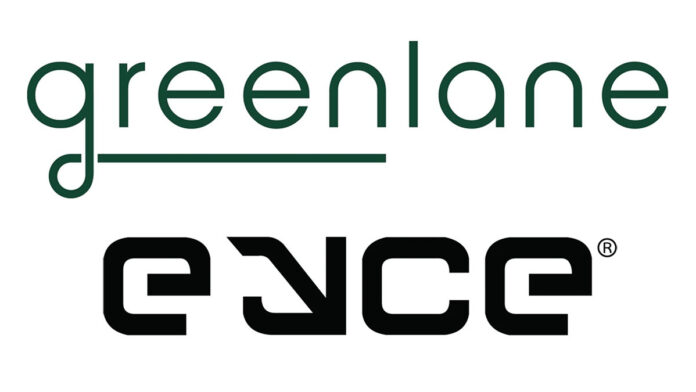 Greenlane-Eyce-logo-mg-magazine-mgretailer