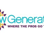 GrowGeneration Reports First Quarter 2024 Financial Results GrowGeneration logo mg-magazine mgretailer