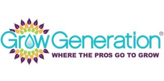 GrowGeneration Acquires Phoenix-Based Hydroponics Depot GrowGeneration logo mg-magazine mgretailer
