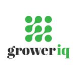 GrowerIQ raises $3M seed round to revolutionize cannabis management around the globe GrowerIQ-logo-mg-magazine-mgretailer