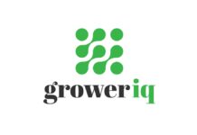 GrowerIQ raises $3M seed round to revolutionize cannabis management around the globe GrowerIQ-logo-mg-magazine-mgretailer