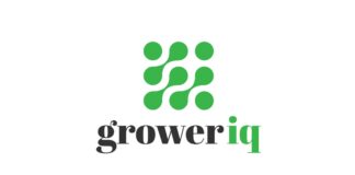 GrowerIQ Announces Partnership with High North Labs GrowerIQ-logo-mg-magazine-mgretailer
