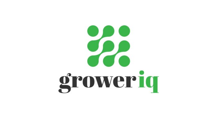 GrowerIQ-logo-mg-magazine-mgretailer