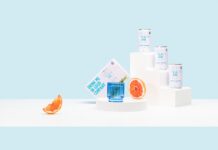 Gwyneth Paltrow, Ruby Rose, and Darren Criss Now Backing CANN Social Tonics Gwyneth-Paltrow-Ruby-Rose-and-Darren-Criss-Now-Backing-CANN-Social-Tonics-cannabis-news-mg-magazine-mgretailer