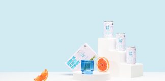 Gwyneth Paltrow, Ruby Rose, and Darren Criss Now Backing CANN Social Tonics Gwyneth-Paltrow-Ruby-Rose-and-Darren-Criss-Now-Backing-CANN-Social-Tonics-cannabis-news-mg-magazine-mgretailer