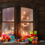 Holiday Stocking Guide: Deck the Shelves with Edibles and Extracts Holiday-Stocking-Guide-Deck-the-Shelves-with-Edibles-and-Extracts-products-mg-Magazine-mgretailer