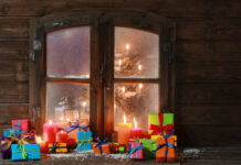 Holiday Stocking Guide: Deck the Shelves with Edibles and Extracts Holiday-Stocking-Guide-Deck-the-Shelves-with-Edibles-and-Extracts-products-mg-Magazine-mgretailer