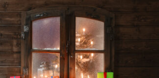 Holiday Stocking Guide: Deck the Shelves with Edibles and Extracts Holiday-Stocking-Guide-Deck-the-Shelves-with-Edibles-and-Extracts-products-mg-Magazine-mgretailer