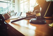 How to Protect Your Intellectual Property How-to-Protect-Your-Intellectual-Property-William-Abbatt-cannabis-news-mg-Magazine-mgretailer