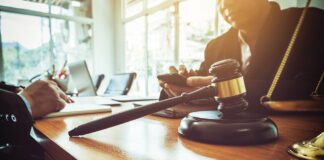 How to Protect Your Intellectual Property How-to-Protect-Your-Intellectual-Property-William-Abbatt-cannabis-news-mg-Magazine-mgretailer