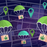Important Changes on the Way for Massachusetts Cannabis Delivery Licenses Important-Changes-on-the-Way-for-Massachusetts-Cannabis-Delivery-Licenses-Robert-J-Munelly-Kevin-Milton-Davis-Malm-mg-magazine-mgretailer