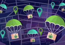 Important Changes on the Way for Massachusetts Cannabis Delivery Licenses Important-Changes-on-the-Way-for-Massachusetts-Cannabis-Delivery-Licenses-Robert-J-Munelly-Kevin-Milton-Davis-Malm-mg-magazine-mgretailer