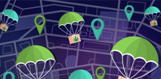 Important Changes on the Way for Massachusetts Cannabis Delivery Licenses Important-Changes-on-the-Way-for-Massachusetts-Cannabis-Delivery-Licenses-Robert-J-Munelly-Kevin-Milton-Davis-Malm-mg-magazine-mgretailer