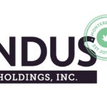 Indus Holdings Homegrown Brands Win Two Awards at WEEDCon West 2020 Indus-Holdings-Inc-logo-mg-magazine-mgretailer