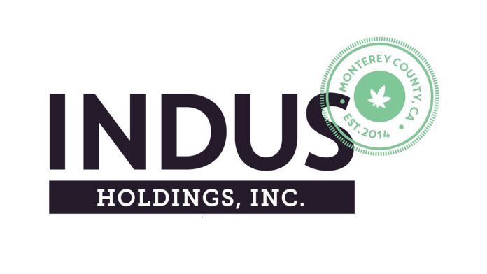 Indus-Holdings-Inc-logo-mg-magazine-mgretailer