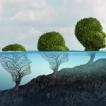 Is the COVID-19 Pandemic a Blessing in Disguise? Is-the-COVID-19-Pandemic-a-Blessing-in-Disguise-guest-column-Serge-Chistov-cannabis-news-mg-magazine-mgretailer