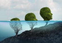 Is the COVID-19 Pandemic a Blessing in Disguise? Is-the-COVID-19-Pandemic-a-Blessing-in-Disguise-guest-column-Serge-Chistov-cannabis-news-mg-magazine-mgretailer