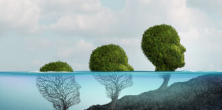 Is the COVID-19 Pandemic a Blessing in Disguise? Is-the-COVID-19-Pandemic-a-Blessing-in-Disguise-guest-column-Serge-Chistov-cannabis-news-mg-magazine-mgretailer