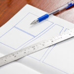 Jerry King’s Cannabis Cartoon | October 2020 Jerry-King-cartoonist-October-2020-mg-magazine-mgretailer