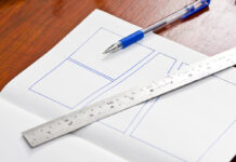 Jerry King’s Cannabis Cartoon | October 2020 Jerry-King-cartoonist-October-2020-mg-magazine-mgretailer