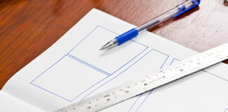 Jerry King’s Cannabis Cartoon | October 2020 Jerry-King-cartoonist-October-2020-mg-magazine-mgretailer