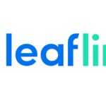 LeafLink Partners with Last Prisoner Project to Support Justice Reform LeafLink-logo-mg-magazine-mgretailer-