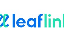 LeafLink Partners with Last Prisoner Project to Support Justice Reform LeafLink-logo-mg-magazine-mgretailer-