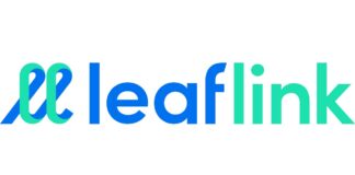 LeafLink Insights Brings Wholesale Data to Cannabis LeafLink-logo-mg-magazine-mgretailer-