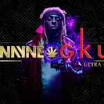Lil Wayne’s GKUA Ultra Premium Launches in Colorado with Live Insta Event Lil-Wayne-Expands-the-GKUA-Ultra-Premium-Line-to-Michigan-mg-magazine-mgretailer