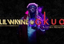 Lil Wayne’s GKUA Ultra Premium Launches in Colorado with Live Insta Event Lil-Wayne-Expands-the-GKUA-Ultra-Premium-Line-to-Michigan-mg-magazine-mgretailer