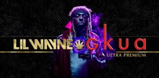 GKUA Ultra Premium Celebrates Michigan Launch with Lil Twist Appearances Lil-Wayne-Expands-the-GKUA-Ultra-Premium-Line-to-Michigan-mg-magazine-mgretailer