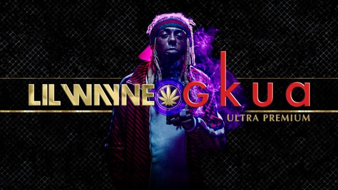 Lil-Wayne-Expands-the-GKUA-Ultra-Premium-Line-to-Michigan-mg-magazine-mgretailer