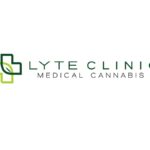 Lyte Clinic Announces Medical Cannabis Real-World Evidence Clinical Trial Lyte-Clinic-logo-mg-magazine-mgretailer