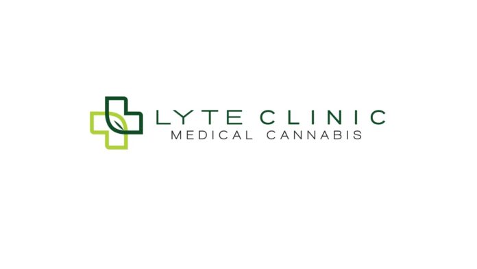 Lyte-Clinic-logo-mg-magazine-mgretailer