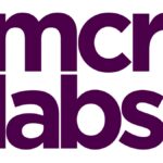 MCR Labs Researchers Obtain Crystalline Structure of THCA-A MCR-Labs-logo-mg-magazine-mgretailer