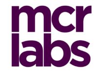 MCR Labs Researchers Obtain Crystalline Structure of THCA-A MCR-Labs-logo-mg-magazine-mgretailer