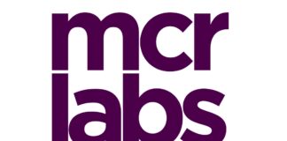 MCR Labs ‘Ask An Expert’ Virtual Event Seeks to Clear Up Cannabis Confusion MCR-Labs-logo-mg-magazine-mgretailer
