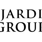 MJardin Enters into Supply Agreement with the BC Liquor Distribution Branch Mjardin-Group-logo-mg-magazine-mgretailer-