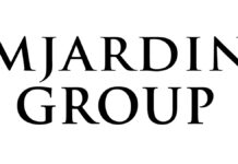 MJardin Enters into Supply Agreement with the BC Liquor Distribution Branch Mjardin-Group-logo-mg-magazine-mgretailer-