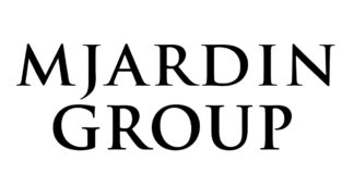 MJardin Group Announces Master Service Agreement with the Ontario Cannabis Store Mjardin-Group-logo-mg-magazine-mgretailer-