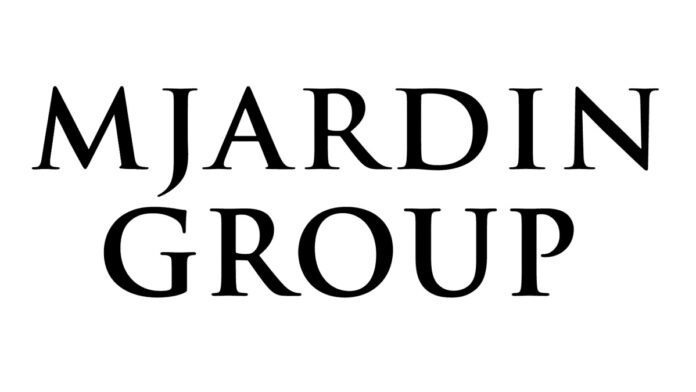Mjardin-Group-logo-mg-magazine-mgretailer-