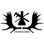 Smoke Safe with the New “MouthPeace Mini” from Moose Labs Moose-Labs-logo-mg-magazine-mgretailer
